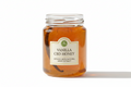 Vanilla Infused CBD Honey